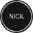 Nick